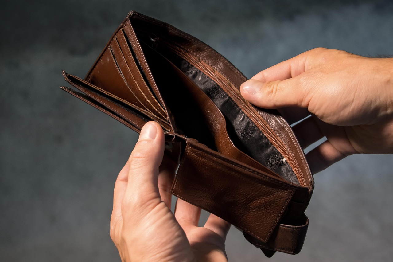 Online Six Sigma Certification Cost Savings
