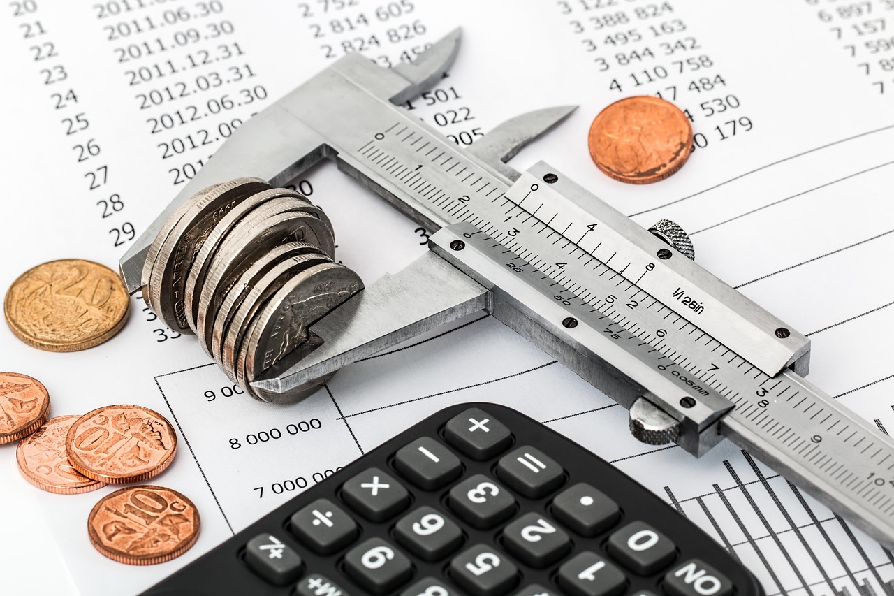 Online Six Sigma Certification Cost Savings