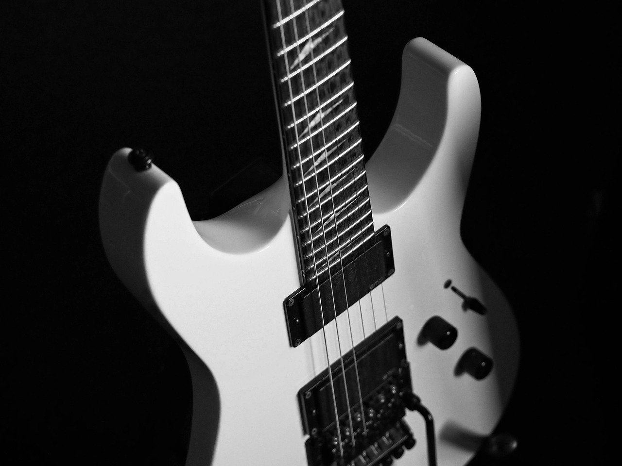 Six Sigma Black Belt Salary Expectations