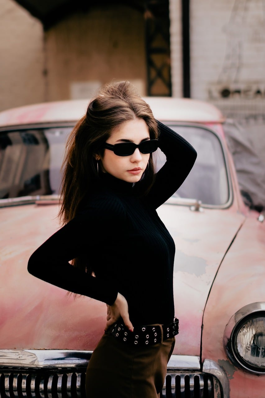 Six Sigma Black Belt Training Requirements
