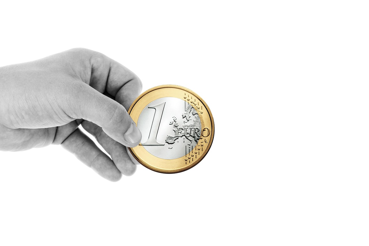 Six Sigma Certification Cost Breakdown