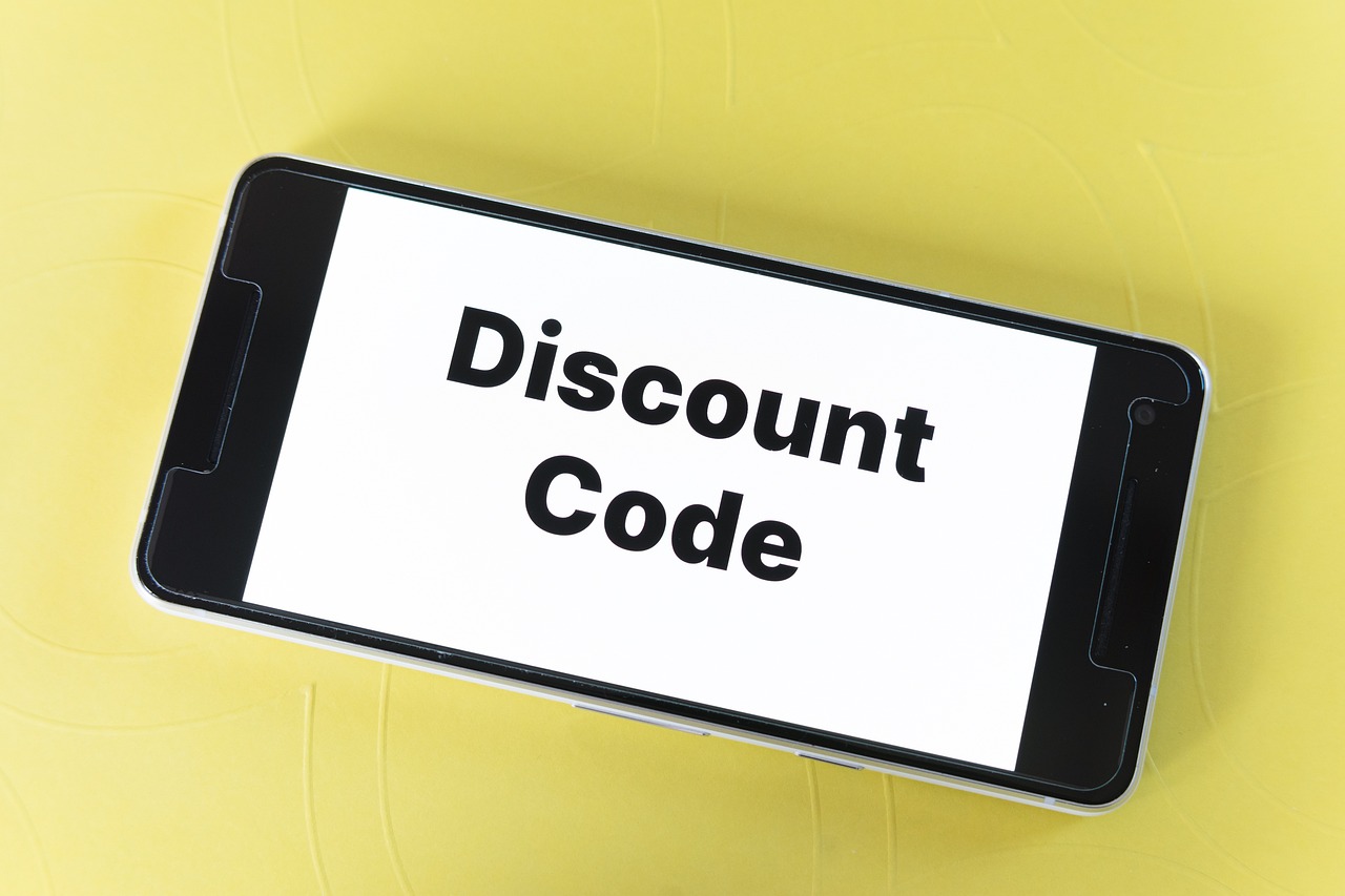Six Sigma Certification Discounts and Coupons
