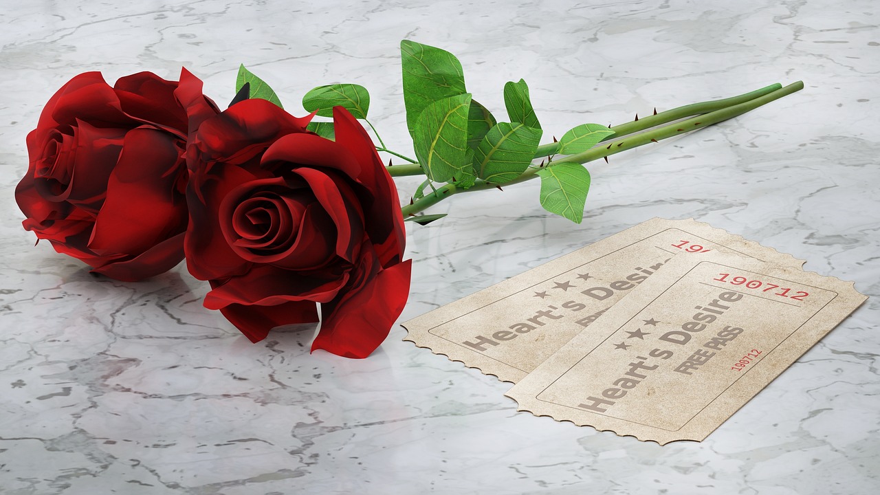 Six Sigma Certification Discounts and Coupons