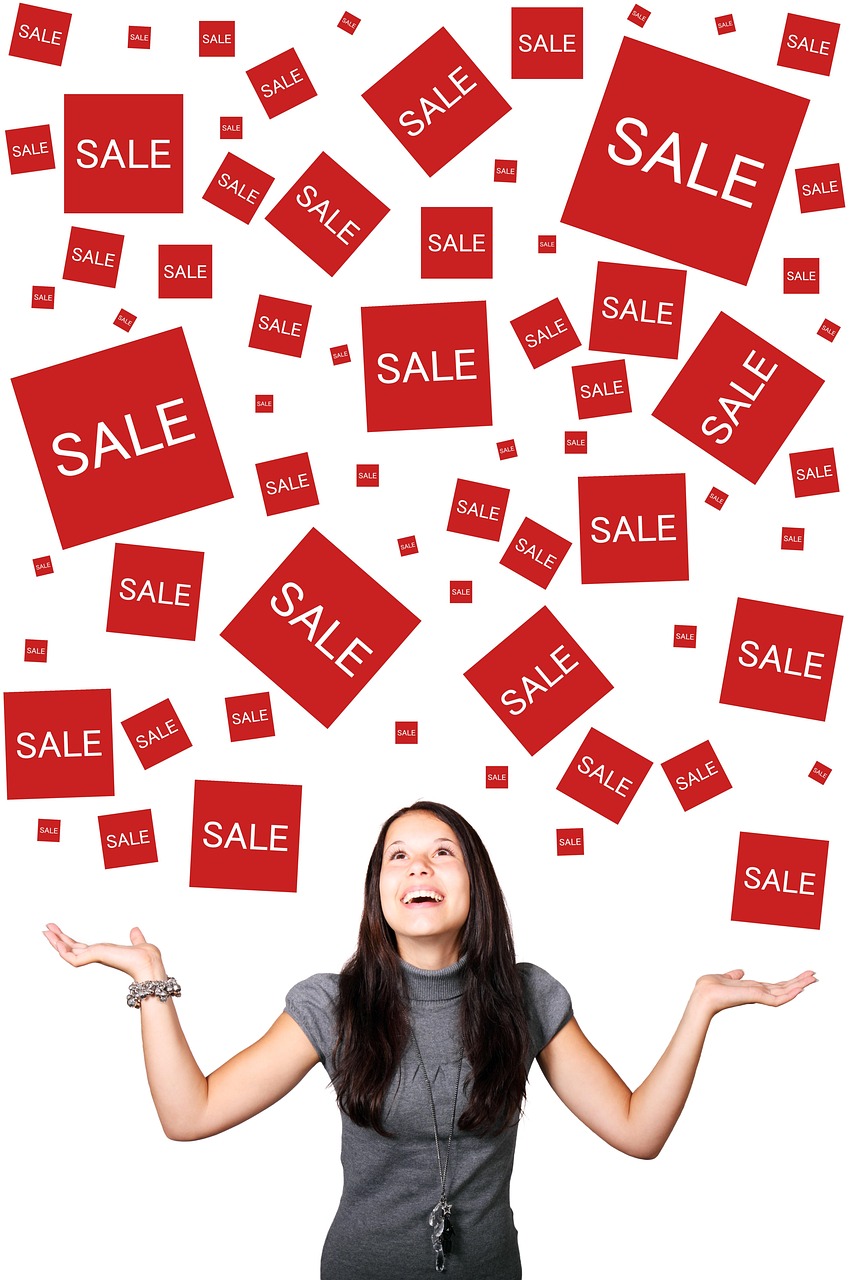 Six Sigma Certification Discounts and Coupons