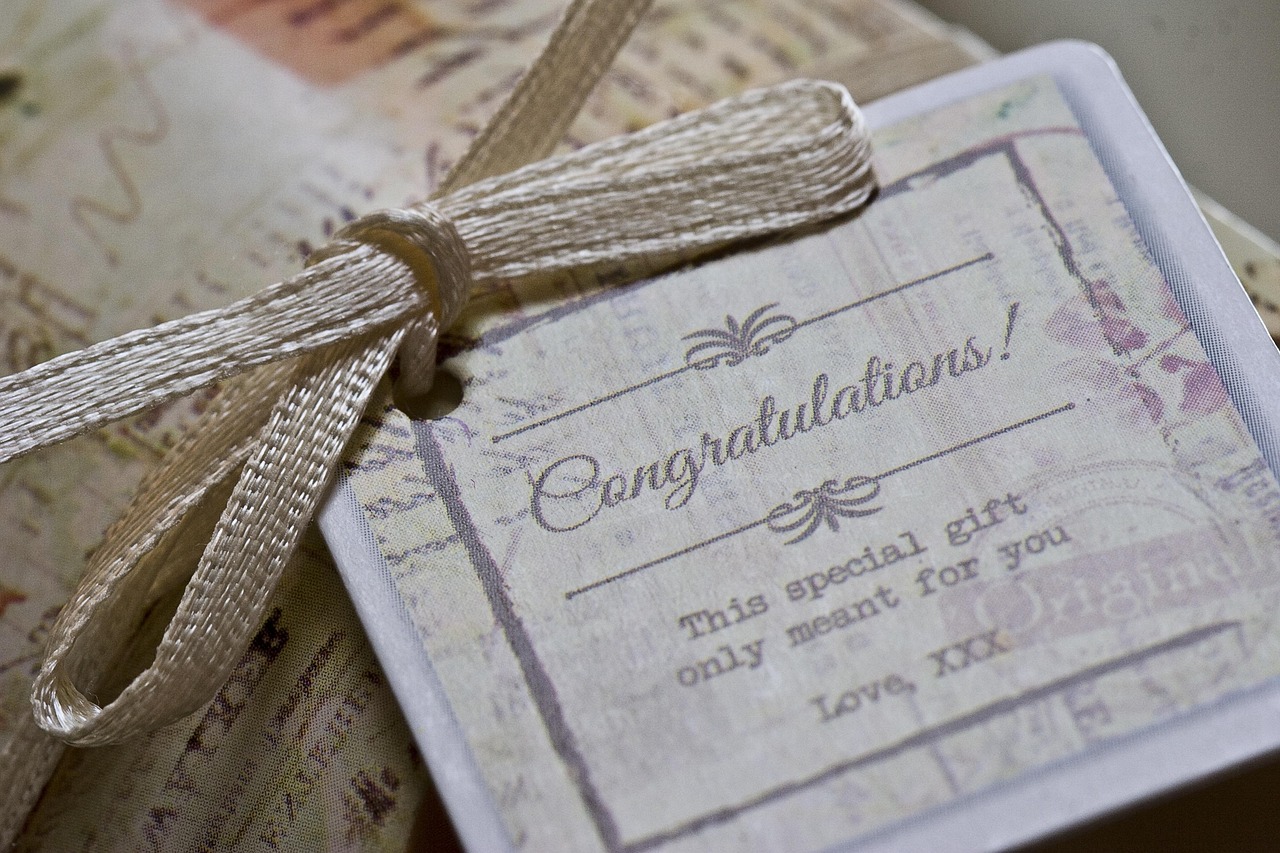 Six Sigma Certification Discounts and Coupons