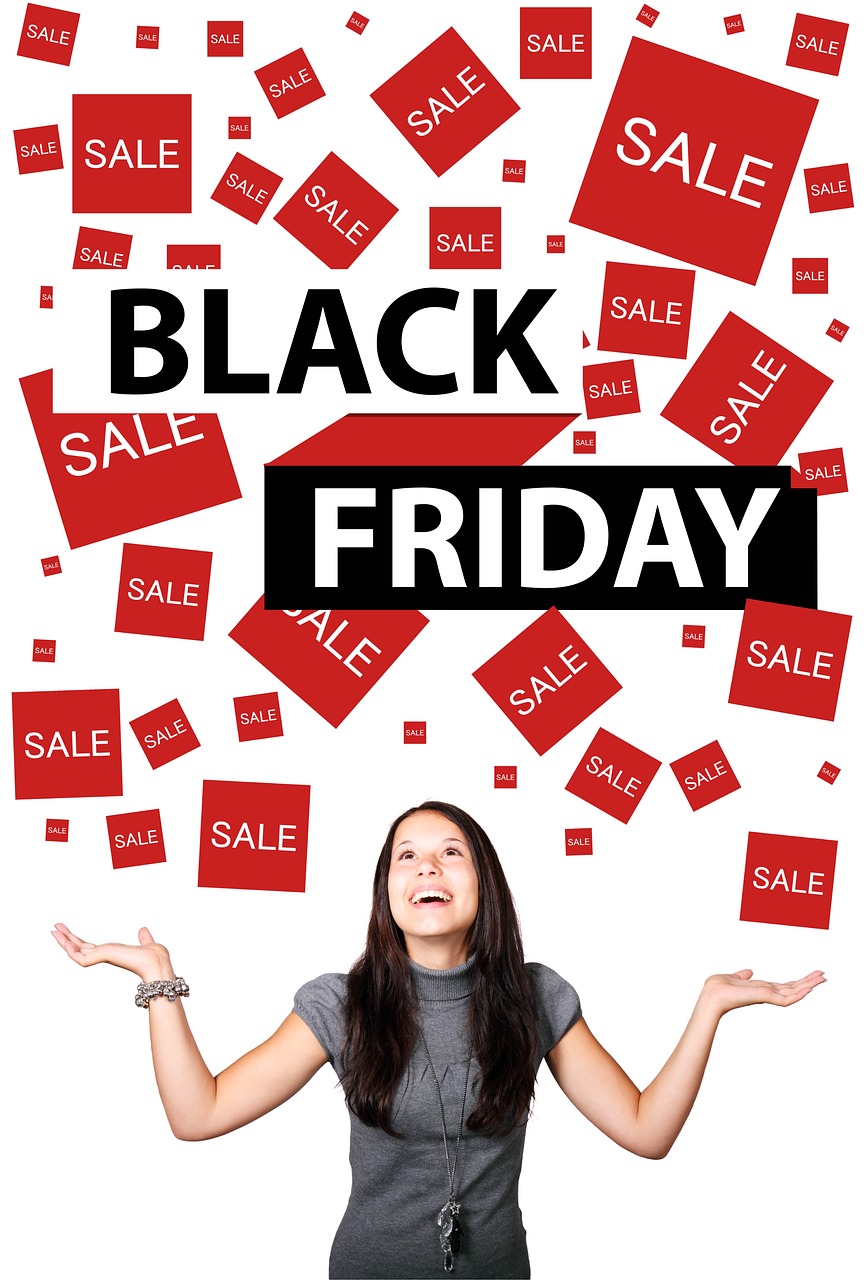 Six Sigma Certification Discounts and Coupons