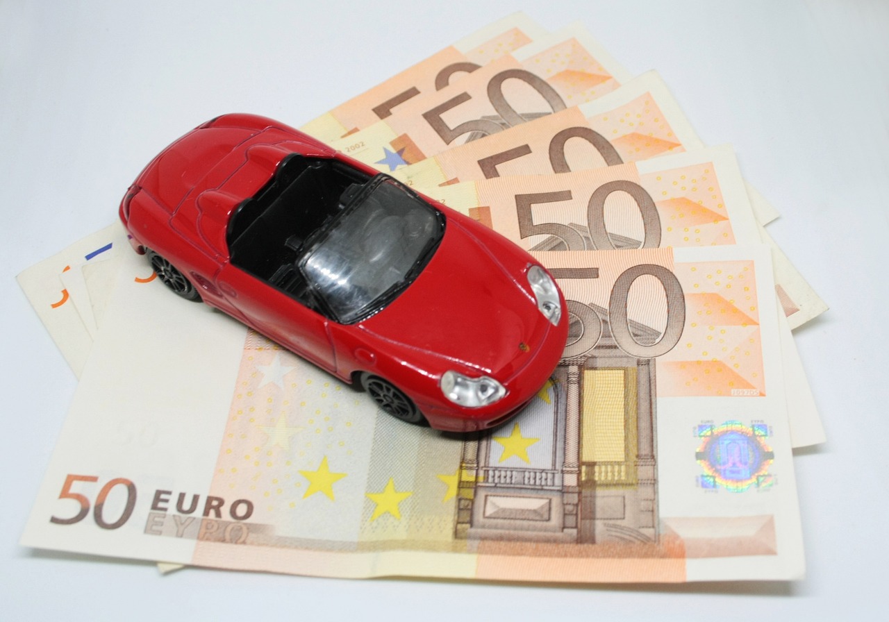 Six Sigma Certification Value vs Cost