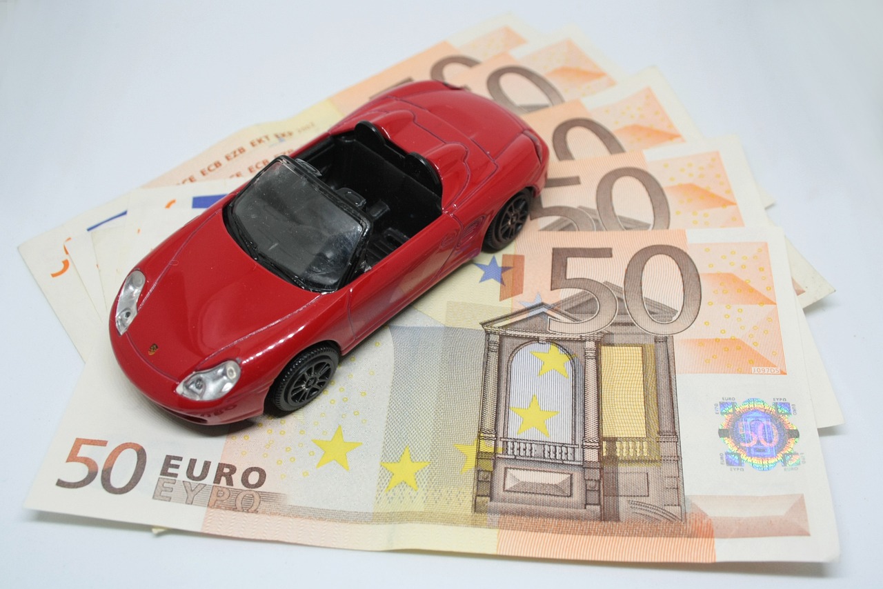 Six Sigma Certification Value vs Cost