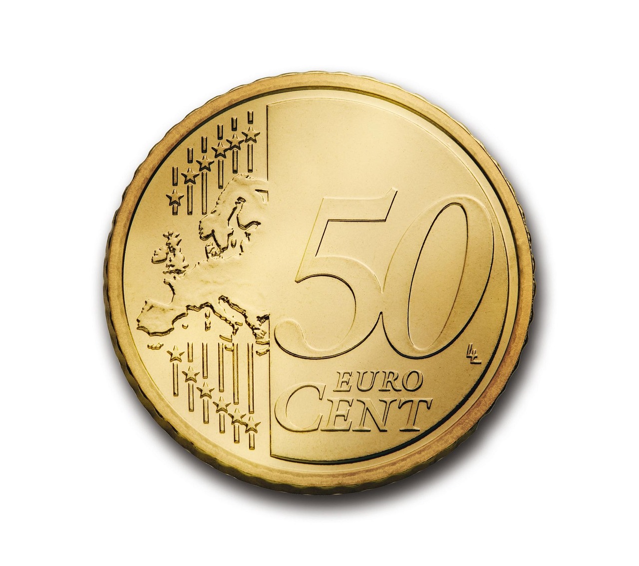 Six Sigma Certification Value vs Cost
