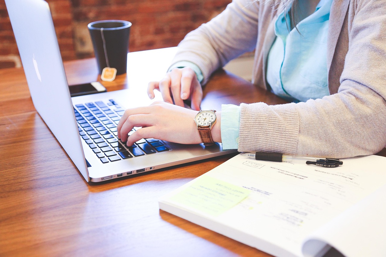 Six Sigma: Enhance Customer Satisfaction Through Process Improvement