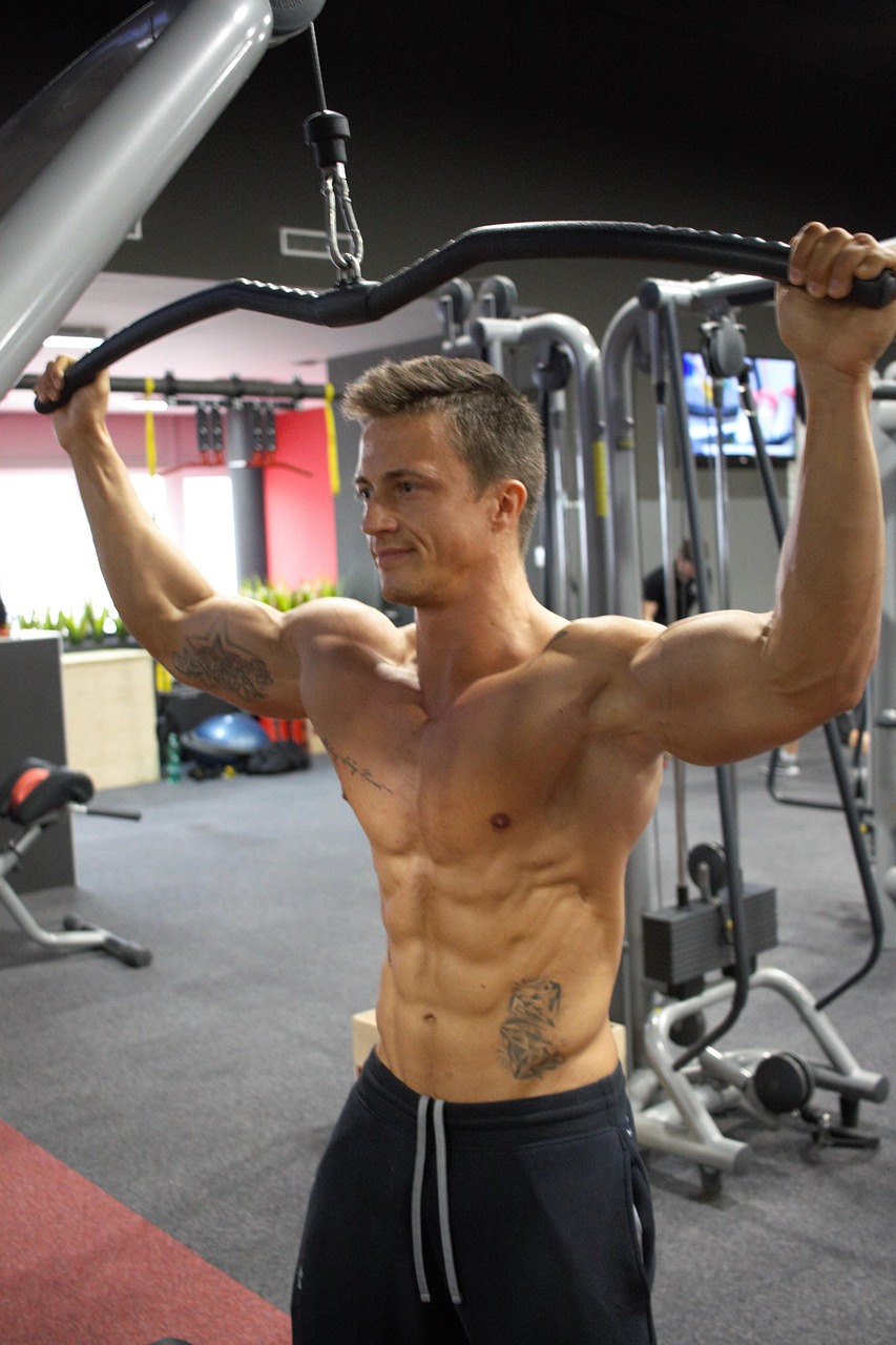 Six Sigma Training Costs per Level