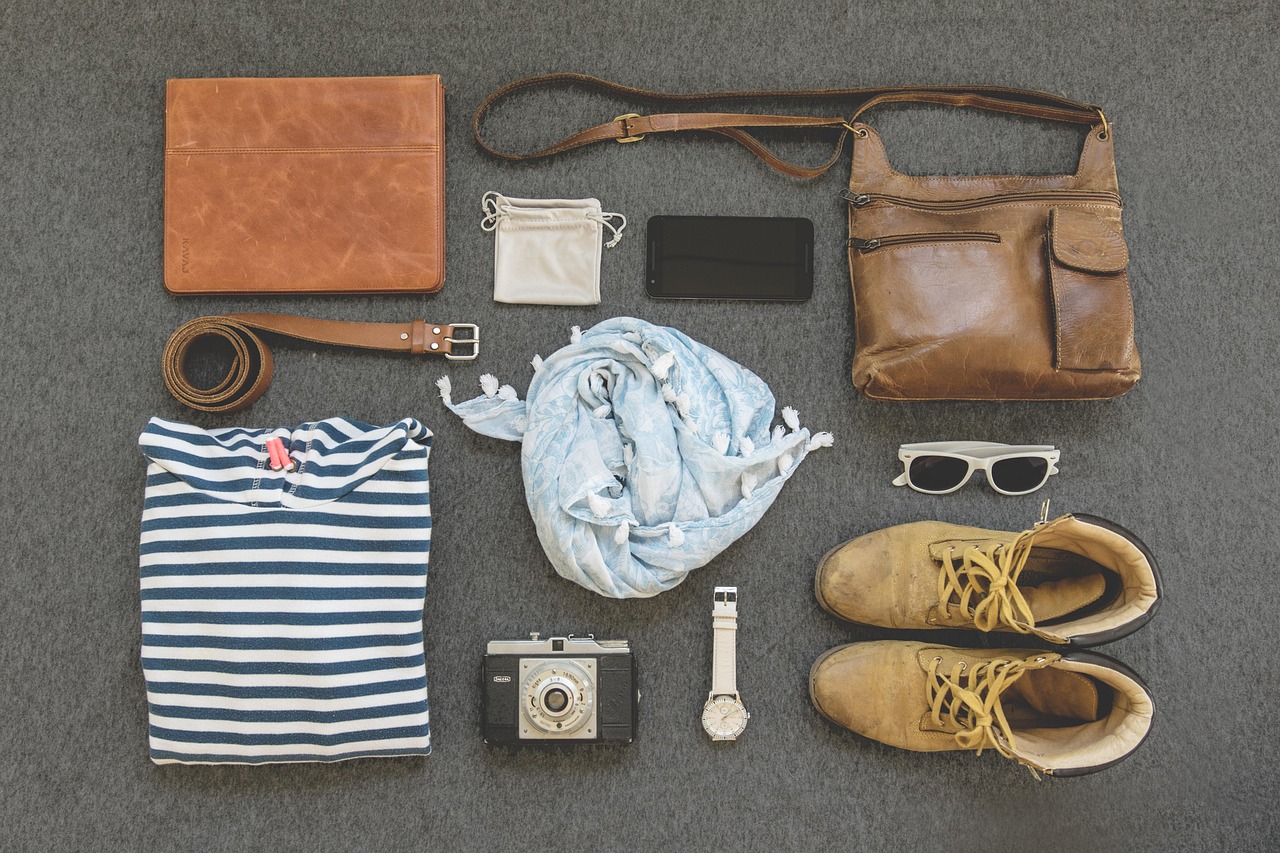 Top Six Sigma Black Belt Employers