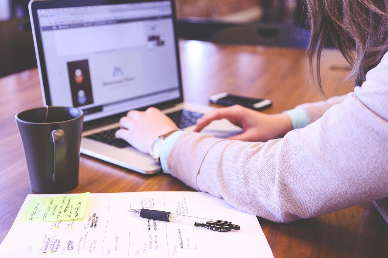Top US Companies for Six Sigma Black Belts & Career Advancement