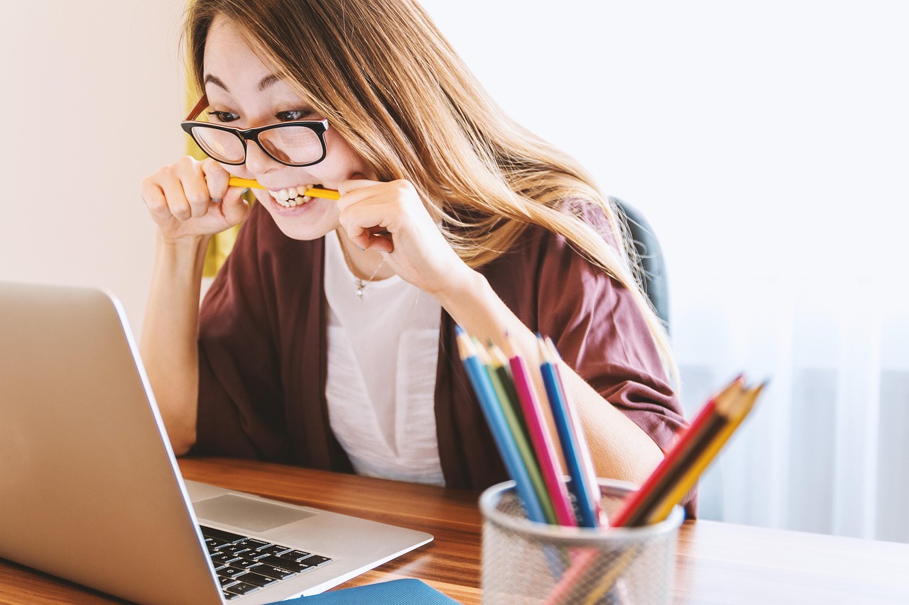 Unlock Affordable Six Sigma: Comprehensive, Budget-Friendly Guide