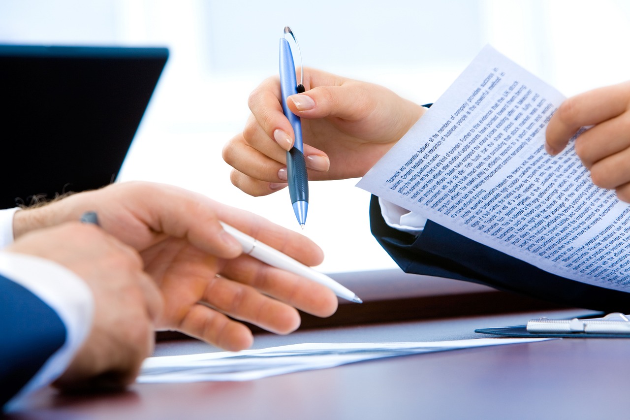 Unlock Top Six Sigma Black Belt Benefits vs Green Belt